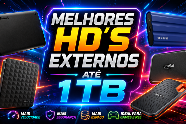 melhores_hds1TB