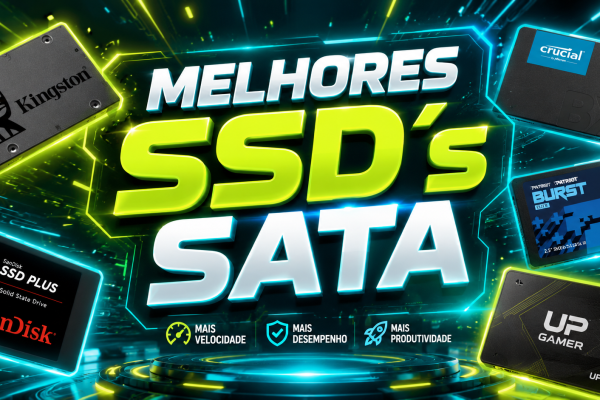 melhores_ssds_sata