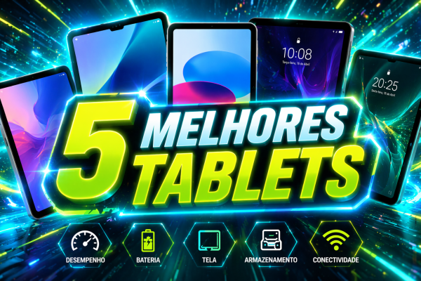 melhores_tablets