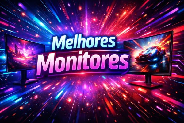 monitores