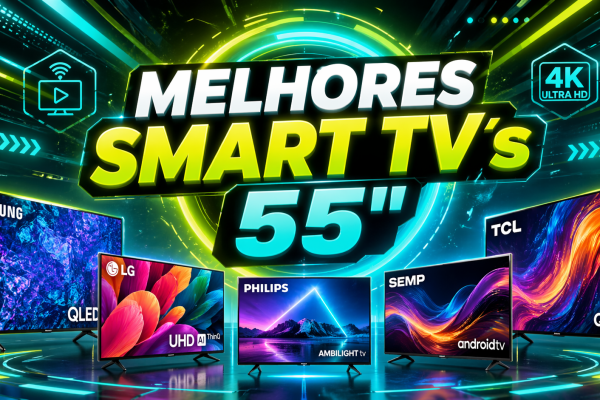 smartvs55